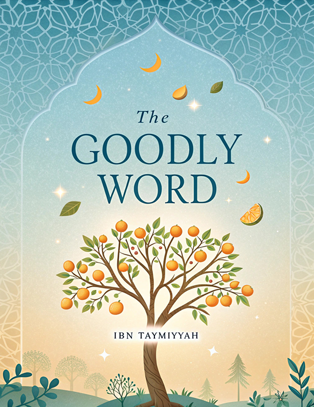 The-Goodly-Word