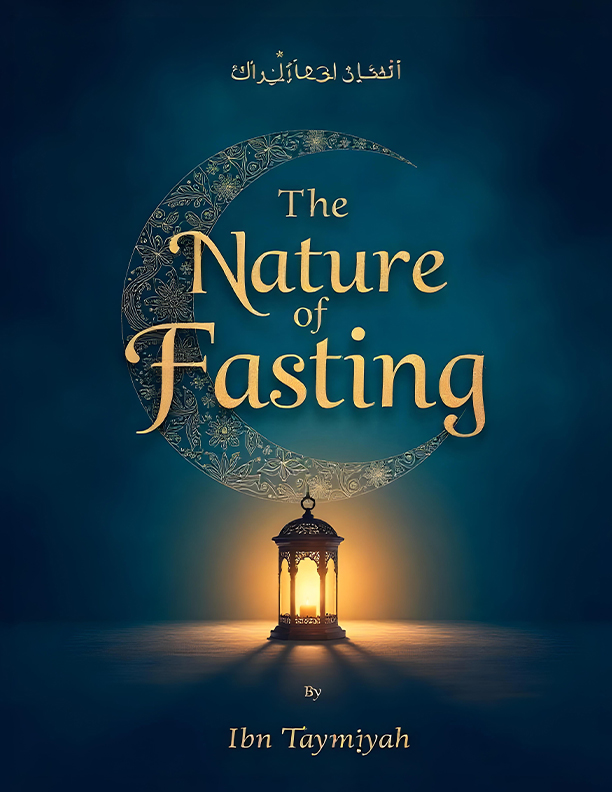 The-Nature-Of-Fasting